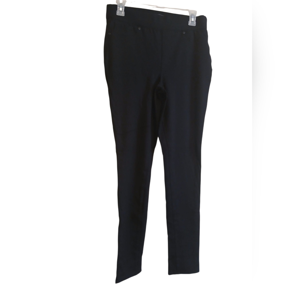 NYDJ  Legging Pants Size 8